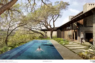 17 Cicero Ln, Austin, TX 78746 - Photo 36