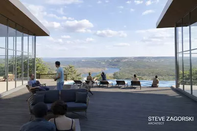 17 Cicero Lane, Austin, TX 78746 - Photo 40