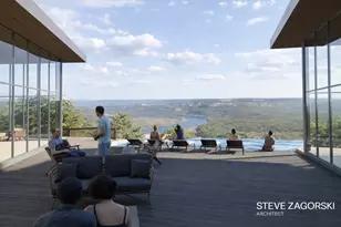 17 Cicero Ln, Austin, TX 78746 - Photo 40