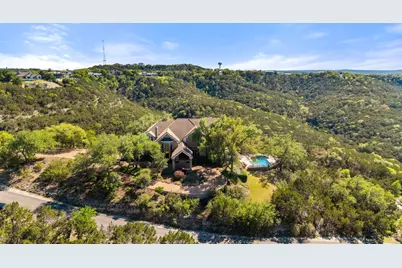 17 Cicero Lane, Austin, TX 78746 - Photo 1