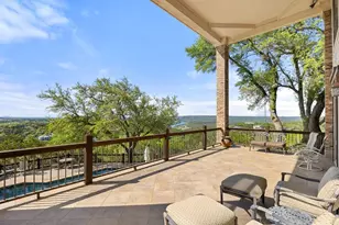17 Cicero Ln, Austin, TX 78746 - Photo 20