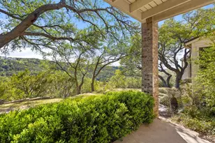 17 Cicero Ln, Austin, TX 78746 - Photo 32