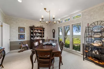 17 Cicero Lane, Austin, TX 78746 - Photo 14