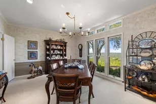 17 Cicero Ln, Austin, TX 78746 - Photo 14