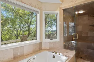 17 Cicero Ln, Austin, TX 78746 - Photo 24