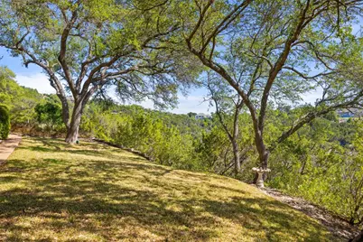 17 Cicero Lane, Austin, TX 78746 - Photo 30
