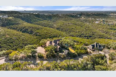 17 Cicero Lane, Austin, TX 78746 - Photo 8