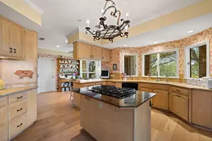 17 Cicero Ln, Austin, TX 78746 - Photo 18