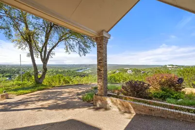 17 Cicero Lane, Austin, TX 78746 - Photo 2