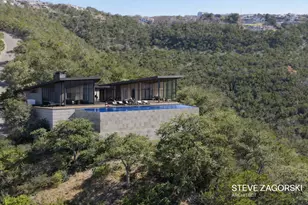 17 Cicero Ln, Austin, TX 78746 - Photo 38