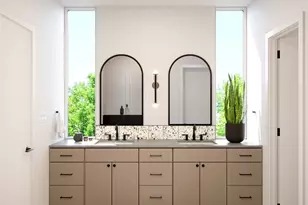 10816 Hermosillo Dr, Austin, TX 78758 - Photo 12