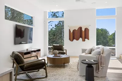 10816 Hermosillo Drive #1016, Austin, TX 78758 - Photo 1