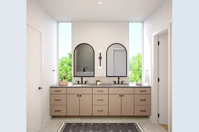 10816 Hermosillo Drive #1016, Austin, TX 78758 - Photo 12