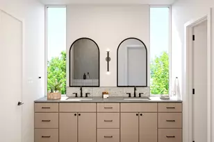 10816 Hermosillo Dr, Austin, TX 78758 - Photo 12