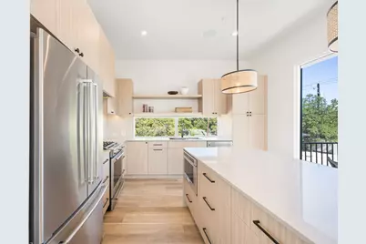 10816 Hermosillo Drive #1016, Austin, TX 78758 - Photo 4