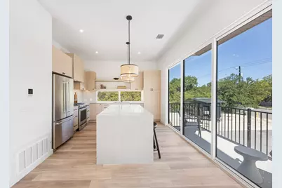 10816 Hermosillo Drive #1016, Austin, TX 78758 - Photo 6