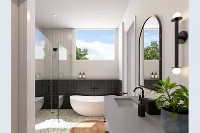 10816 Hermosillo Drive #1016, Austin, TX 78758 - Photo 14