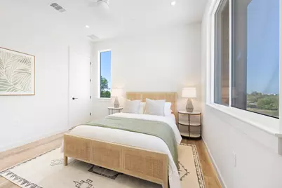 10816 Hermosillo Drive #1016, Austin, TX 78758 - Photo 6