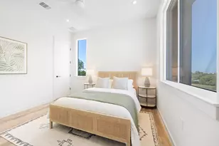 10816 Hermosillo Dr, Austin, TX 78758 - Photo 6