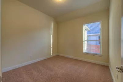 2125 Sandbur Lane, Leander, TX 78641 - Photo 30