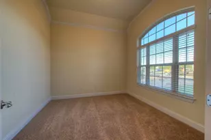 2125 Sandbur Lane, Leander, TX 78641 - Photo 12