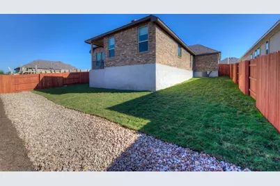 2125 Sandbur Lane, Leander, TX 78641 - Photo 8