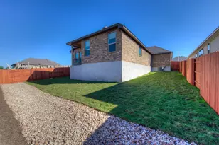 2125 Sandbur Lane, Leander, TX 78641 - Photo 8