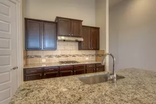 2125 Sandbur Lane, Leander, TX 78641 - Photo 16