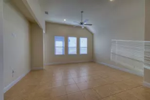 2125 Sandbur Lane, Leander, TX 78641 - Photo 18