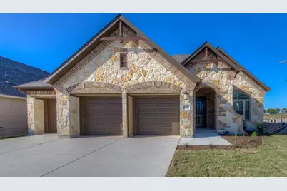 2125 Sandbur Lane, Leander, TX 78641 - Photo 4