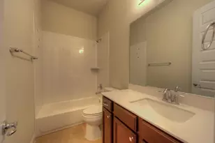 2125 Sandbur Lane, Leander, TX 78641 - Photo 32