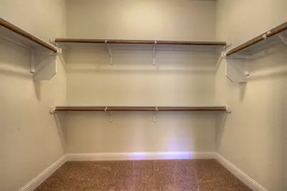 2125 Sandbur Lane, Leander, TX 78641 - Photo 26