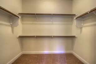 2125 Sandbur Lane, Leander, TX 78641 - Photo 26