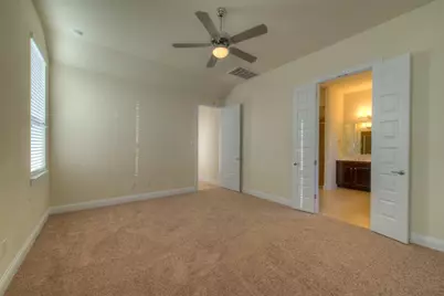 2125 Sandbur Lane, Leander, TX 78641 - Photo 24