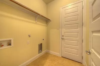 2125 Sandbur Lane, Leander, TX 78641 - Photo 34