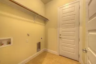 2125 Sandbur Lane, Leander, TX 78641 - Photo 34