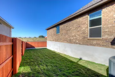 2125 Sandbur Lane, Leander, TX 78641 - Photo 6