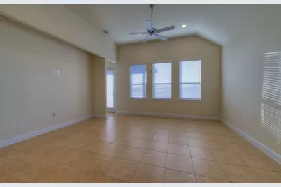 2125 Sandbur Lane, Leander, TX 78641 - Photo 20