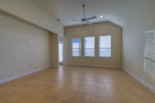 2125 Sandbur Lane, Leander, TX 78641 - Photo 20