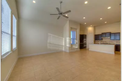 2125 Sandbur Lane, Leander, TX 78641 - Photo 22