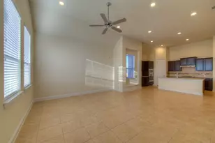 2125 Sandbur Lane, Leander, TX 78641 - Photo 22