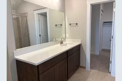 101 Greinert Drive, Taylor, TX 76574 - Photo 4