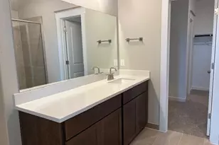 101 Greinert Dr, Taylor, TX 76574 - Photo 4