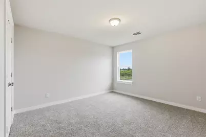 101 Greinert Drive, Taylor, TX 76574 - Photo 22