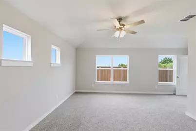 101 Greinert Drive, Taylor, TX 76574 - Photo 10