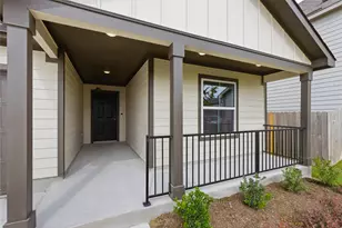 101 Greinert Dr, Taylor, TX 76574 - Photo 1