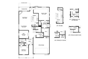 101 Greinert Dr, Taylor, TX 76574 - Photo 14