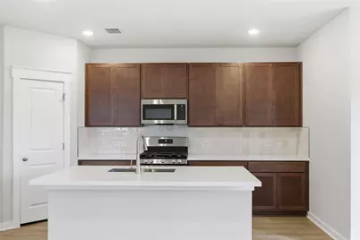 101 Greinert Drive, Taylor, TX 76574 - Photo 4