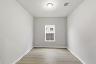 101 Greinert Dr, Taylor, TX 76574 - Photo 14