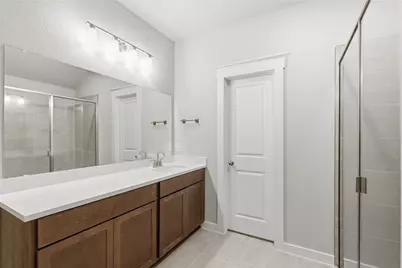 101 Greinert Drive, Taylor, TX 76574 - Photo 8